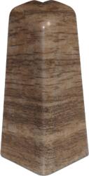 Egger Külső Sarok Dió Barna 2 Db/csomag 6 Cm L421