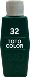 Casati Color Totocolor Verde Intenso T32 15ml