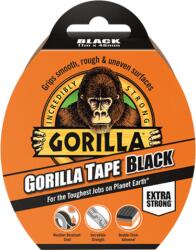 Gorilla Glue Gorilla Tape 3 Rétegű Időjárásálló Ragasztószalag 11mx48mm (3044000)