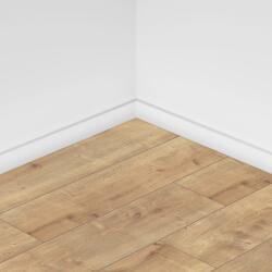 CLASSEN Pool Burlington vízálló tölgy laminált padló 1285x192x10mm