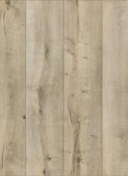 CLASSEN Villa Lozano tölgy 1286x282x8mm vízálló laminált padló