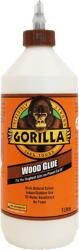 Gorilla Glue Faragasztó D3 Extra Erős 1l