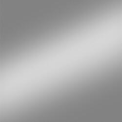 Jokey Tükörcsempe élfénycsiszolt, 15x15x0, 3cm, 12db/csomag
