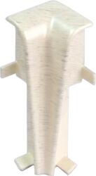 Egger Belső Sarok Szürkéskék Tölgy 2 Db/csomag 6 Cm (1140835)