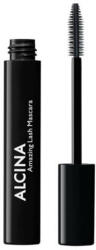 Alcina Mascara (Amazing Lash Mascara) Black