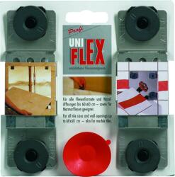Murexin Uniflex Profi Csempemágnes