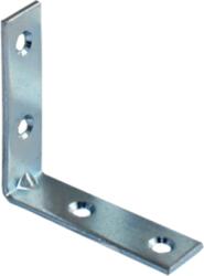 JKH Székszegletvas 40x40 12db Profi Pack