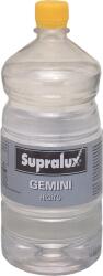 Supralux Gemini Hígító 1 L Pet Palack