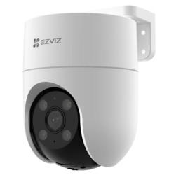 EZVIZ H8C 2K (CS-H8c-R100-1K3WKFL)