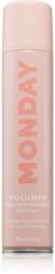 MONDAY Volume Dry Shampoo șampon uscat cu colagen 200 ml