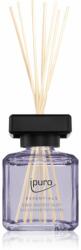 ipuro Essentials Lavender Touch aroma difuzor cu rezervã 50 ml