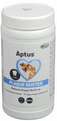 Aptus Plaque Buster - fogápoló kutyáknak és macskáknak 200 g