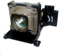 BenQ cserelámpa projektorhoz MS504 MX505 MS521P MX522P (5J.J9R05.001)