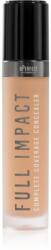 BPerfect Cosmetics Full Impact покриващ коректор цвят MD3 10.8ml