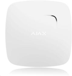 Ajax Systems FireProtect Plus fehér (8219) (AJAX38107)