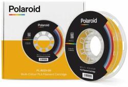 Polaroid PLA Multicoloured 500g (PL-8025-00)