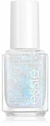 essie special effects csillogó körömlakk árnyalat 25 dimension 13, 5 ml