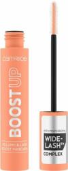 CATRICE Boost Up Volume and Lash Boost 010, 11ml