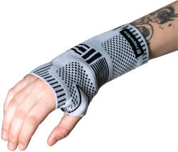 inSPORTline Csukló bandázs inSPORTline Pognet L jobb (26367-L-1)