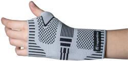 inSPORTline Csukló bandázs inSPORTline Pognet bal M (26369-M-2)