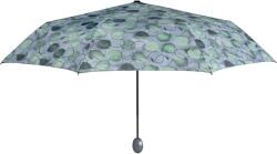 Perletti Női összecsukható esernyő 21746.2 - vivantis