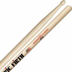 Vic Firth American Classic Extreme 5A dobverő - hangszeraruhaz