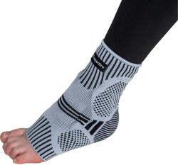 inSPORTline Boka bandázs inSPORTline Chevile S (26374-S)