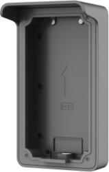 Dahua felületre szerelő doboz - VTM07R (VTO3211D kaputelefonhoz) (VTM07R)