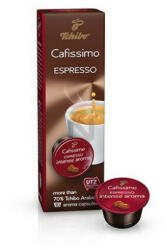 Tchibo Cafissimo Espresso kapszula (10 db)