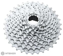 SRAM PG-970 kazettás lánckeréksor, 9-seb. (11-34T)