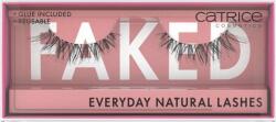 CATRICE Faked Everyday Natural