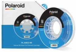 Polaroid PLA SILK Blue 250g (PL-8402-00)