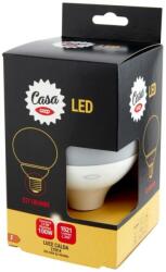 Výrobce po 1 ks LED Izzó E27/14, 5W/230V 2700K 8001120778154 (P6082)