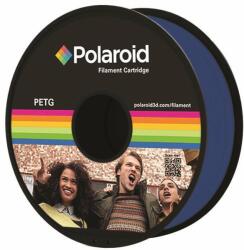 Polaroid PETG Blue 1kg (PL-8207-00)