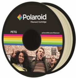 Polaroid PETG Natural 1kg (PL-8205-00)