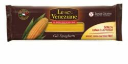 Le Veneziane Le-Veneziane gluténmentes tészta 250g spagetti