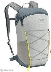VAUDE Agile 14 hátizsák, 14 l, lightgrey