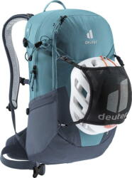 Deuter Rucsac Hiking backpack - Deuter Futura 23 - vexio - 557,99 RON