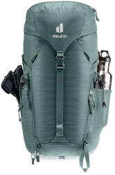 Deuter Rucsac Hiking backpack - Deuter Trail 22 SL - vexio - 521,99 RON