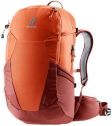 Deuter Rucsac Hiking backpack - Deuter Futura 27 - vexio - 557,99 RON
