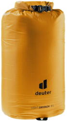 Deuter Rucsac Waterproof bag - Deuter Light Drypack 8 - vexio