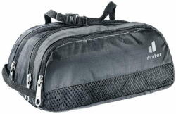 Deuter Rucsac Washbag - Deuter Wash Bag Tour II - vexio - 86,99 RON