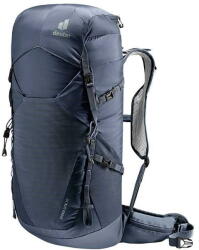 Deuter Rucsac Hiking backpack - Deuter Speed Lite 30 - vexio