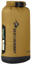 Sea to Summit Rucsac Waterproof bag - Sea to Summit Big River Dry Bag 20l ASG012041-060316 (ASG012041-060316) - vexio