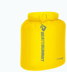 Sea to Summit Rucsac Waterproof bag - Sea to Summit Lightweight Dry Bag ASG012011-020910 (ASG012011-020910) - vexio