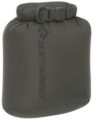 Sea to Summit Rucsac Waterproof bag - Sea to Summit Lightweight Dry Bag ASG012011-020106 (ASG012011-020106) - vexio