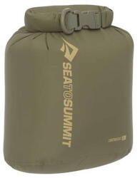 Sea to Summit Rucsac Waterproof bag - Sea to Summit Lightweight Dry Bag 3l ASG012011-020309 (ASG012011-020309) - vexio