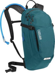 CamelBak Rucsac CamelBak 482-143-13104-004 backpack Cycling backpack Blue Tricot (C2654/401000/UNI) - vexio