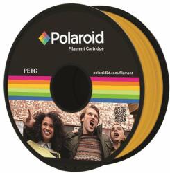 Polaroid PETG Gold 1kg (PL-8210-00)