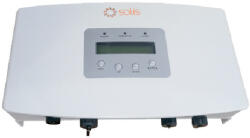 ELMARK Solis export power manager EPM1-5G Elmark (ELM 423053)